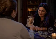 Badantă din Italia, apela la vrăji pentru a omorî bătrâna după ce a convins-o să-i lase averea. „Când o poți termina?” 1