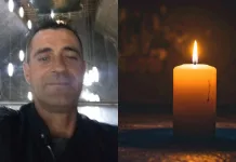 Mesajul sfâșietor al mamei românului mort la muncă în Italia, ucis de un copac. „Te voi căuta în stele, în vise, în rugăciuni și în fiecare bătaie a inimii mele” 1