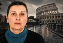 Româncă dispărută în Italia. Familia cere ajutor pentru găsirea ei 1200-2026050391342 (2)