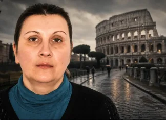 Româncă dispărută în Italia. Familia cere ajutor pentru găsirea ei 1200-2026050391342 (2)
