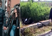 VIDEO | Tragedie fără margini în Italia: Tânăr român mort alături de iubita sa. Găsiți la câteva ore după deces 1200-2026050391342 (4)