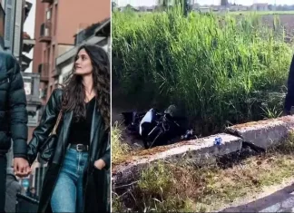 VIDEO | Tragedie fără margini în Italia: Tânăr român mort alături de iubita sa. Găsiți la câteva ore după deces 1200-2026050391342 (4)