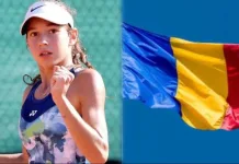Tânără româncă, victorie spectaculoasă în Italia! Campioană la numai 16 ani 1200-2026051094223
