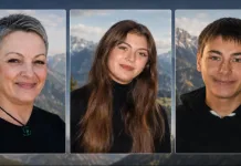 Mamă dispărută în Italia alături de cei doi fii ai săi de 14 di 16 ani. De mai multe săptămâni nu se mai știe nimic de ei 1200-2026051094223 (3)