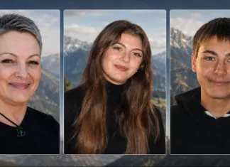Mamă dispărută în Italia alături de cei doi fii ai săi de 14 di 16 ani. De mai multe săptămâni nu se mai știe nimic de ei 1200-2026051094223 (3)