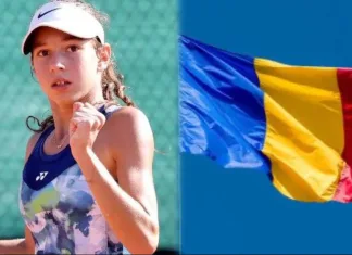 Tânără româncă, victorie spectaculoasă în Italia! Campioană la numai 16 ani 1200-2026051094223