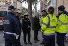 Nicolae, găsit mort pe o stradă din Italia. Dorința lui cea mai mare era să se întoarcă acasă 1200-2026051094223 (7)