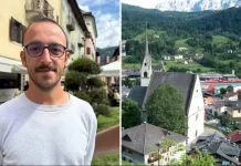 Român, arhitect în Italia: „Aici este de muncă, dar am găsit foarte greu o locuință de închiriat” 1200-20260517113828 (3)