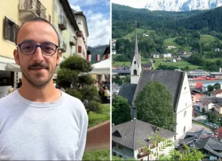 Român, arhitect în Italia: „Aici este de muncă, dar am găsit foarte greu o locuință de închiriat” 1200-20260517113828 (3)