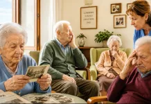 Patru obiceiuri simple ca să nu faci Alzheimer. Trebuie făcute înainte de ora 10:00 1200-20260524135431 (1)