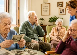 Patru obiceiuri simple ca să nu faci Alzheimer. Trebuie făcute înainte de ora 10:00 1200-20260524135431 (1)