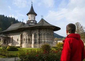 Un italian în țara noastră: „Am rămas uimit de generozitatea și ospitalitatea românilor” 1200-20260524135431 (2)