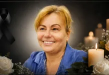 Ana, moartă în Italia după o boală grea. Durere mare în familia româncei 1200-20260526195557