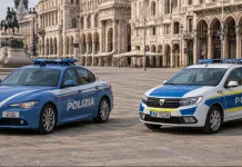 Româncă dată dispărută după o presupusă răpire, descoperită ca infractoare condamnată în Italia 1200-202605271793