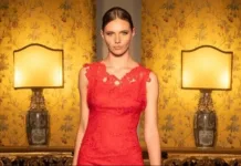 Româncă, model de succes în Italia: „Am lucrat și ca badantă, trebuie să știi să faci și altceva în afară de modeling” 1200-2026053095722 (1)