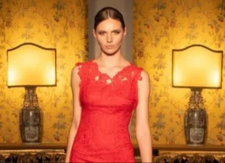 Româncă, model de succes în Italia: „Am lucrat și ca badantă, trebuie să știi să faci și altceva în afară de modeling” 1200-2026053095722 (1)