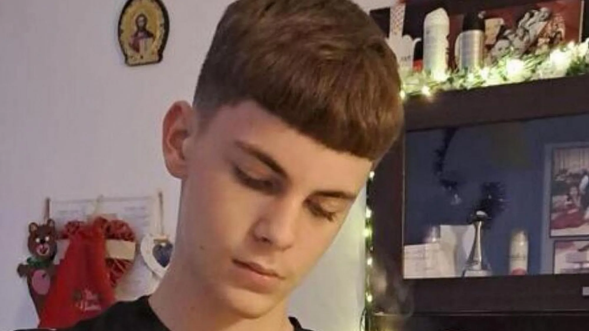 1705312548898_acbadcbeadd