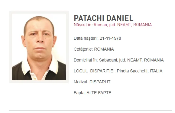 Captură de ecran 2026-05-30 183438