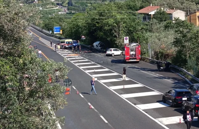 Captură de ecran din 2026-05-28 la 16.15.49