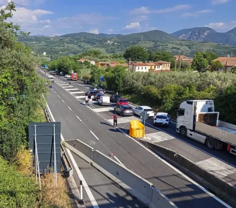 Captură de ecran din 2026-05-28 la 16.16.17