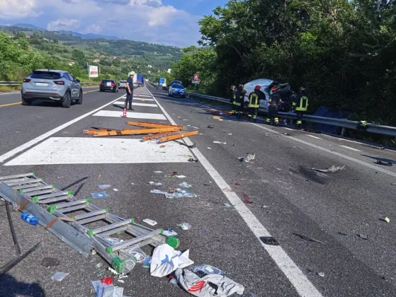 Captură de ecran din 2026-05-28 la 16.17.21