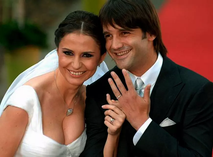 adelina-si-cristi-chivu