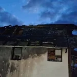 c4c82d9a6dc1763342a5f01d306500325