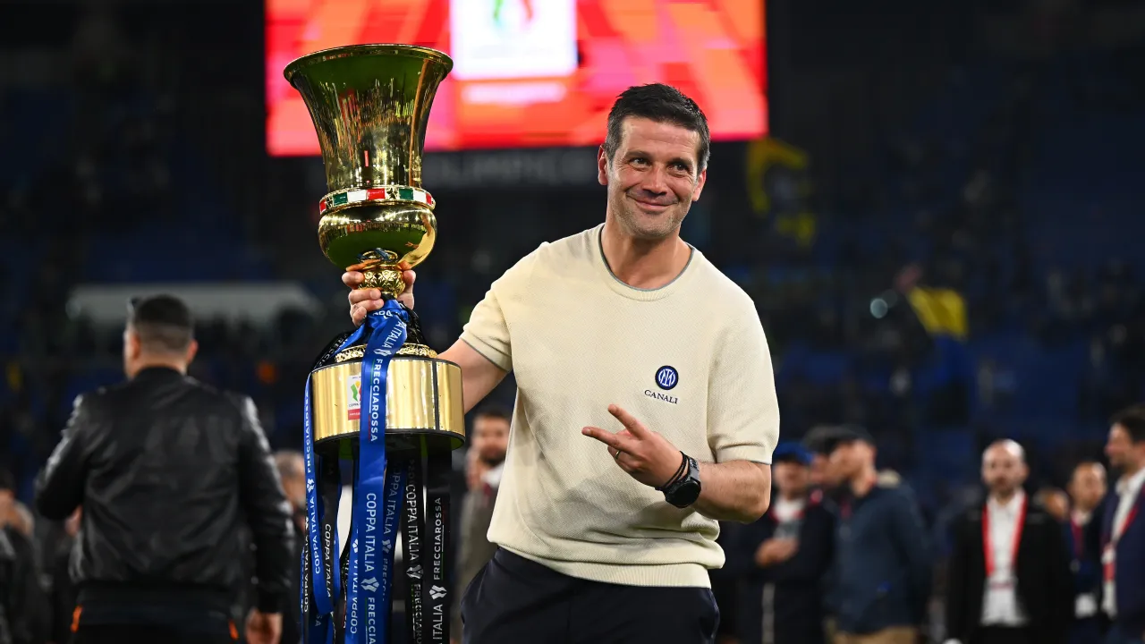 cristi-chivu-14