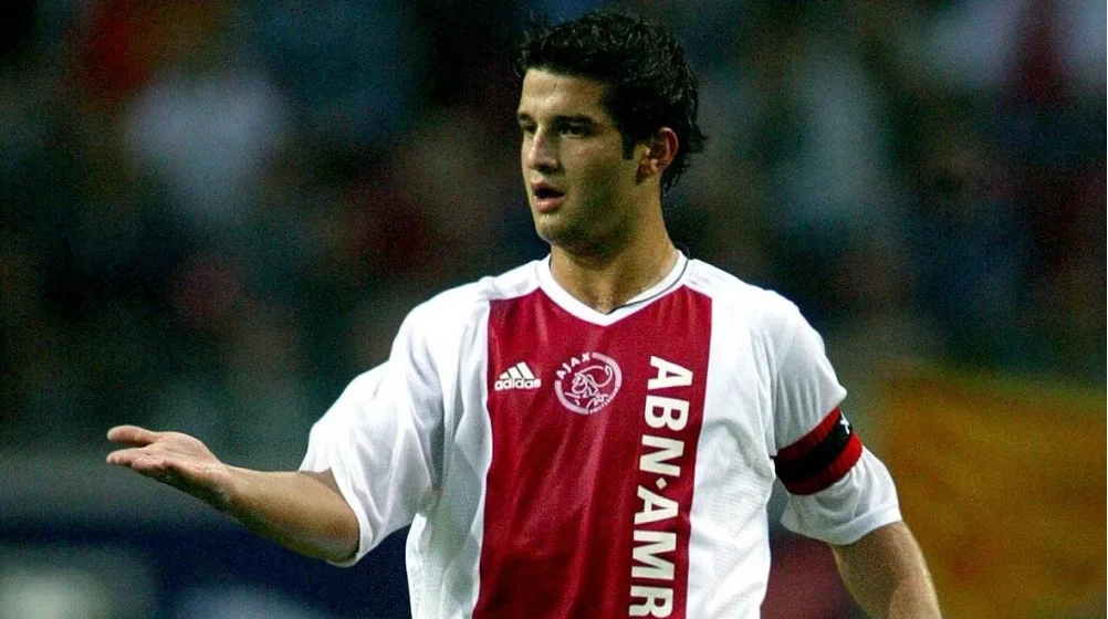 cristian-chivu-ajax-amsterdam-1525713204-15267
