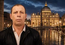 Român plecat la muncă în Italia, dispărut fără urmă. Familia nu mai știe nimic de el edfd63aa-6945-4736-ac5f-d95043f15f4c (1)