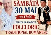 Artă, muzică, dans și tradiții internaționale la Piano San Lazzaro. România și Republica Moldova participă la marele eveniment multicultural din Ancona eveniment-ancona-1224542121