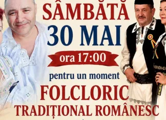 Artă, muzică, dans și tradiții internaționale la Piano San Lazzaro. România și Republica Moldova participă la marele eveniment multicultural din Ancona eveniment-ancona-1224542121