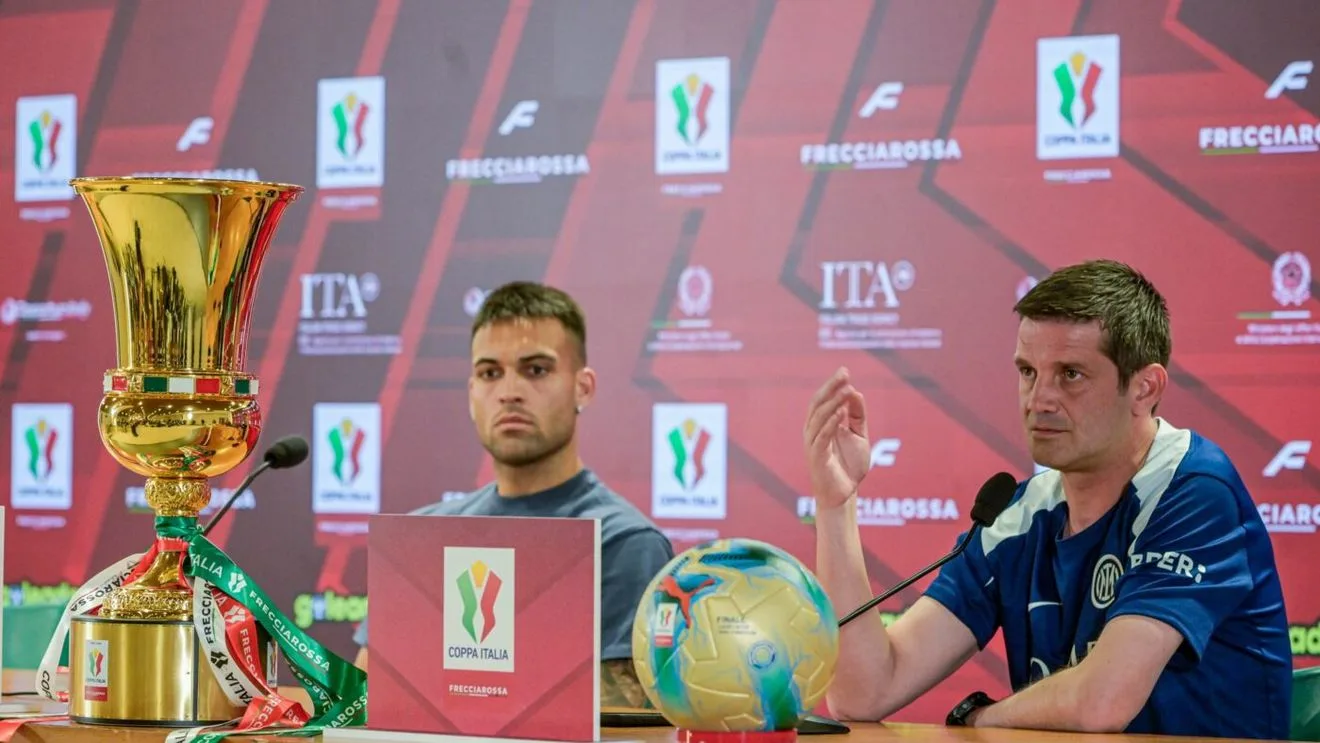 https___www.prosport.ro__wp-content_uploads_2026_05_cristi-chivu-inter-cupa-italiei-bonus-1400x933 https___www.prosport.ro__wp-content_uploads_2026_05_cristi-chivu-inter-cupa-italiei-bonus-1400x933