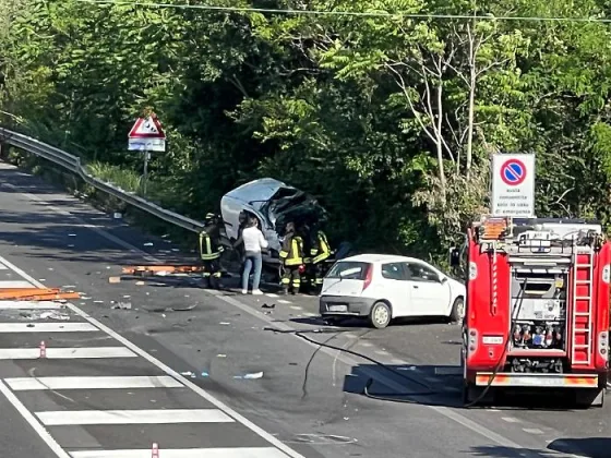 incidente_viadotto_toano_(1)-1779897897834.jpeg--