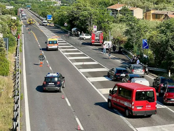 incidente_viadotto_toano_(3)-1779897900394.jpeg--