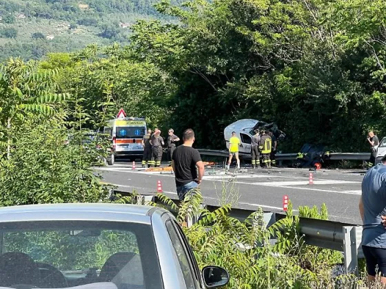 incidente_viadotto_toano_(4)-1779897903498.jpeg--