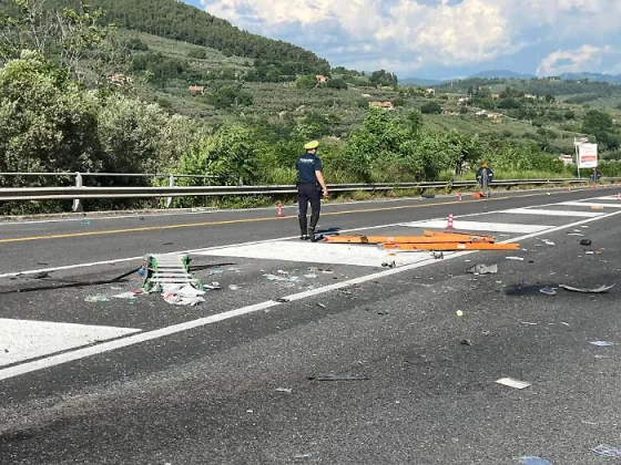 incidente_viadotto_toano_(7)-1779897933004.jpeg--