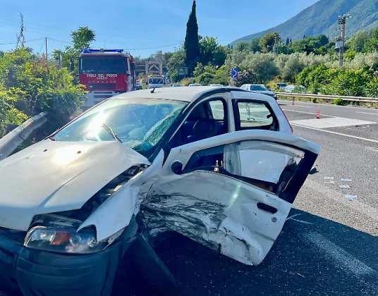 incidente_viadotto_toano_(8)-1779897935758_1779898010.jpeg--