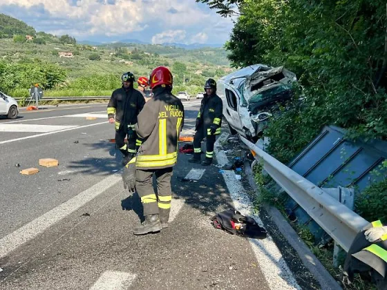 incidente_viadotto_toano_(9)-1779897943010.jpeg--