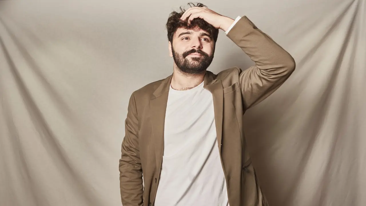 miguel-gane