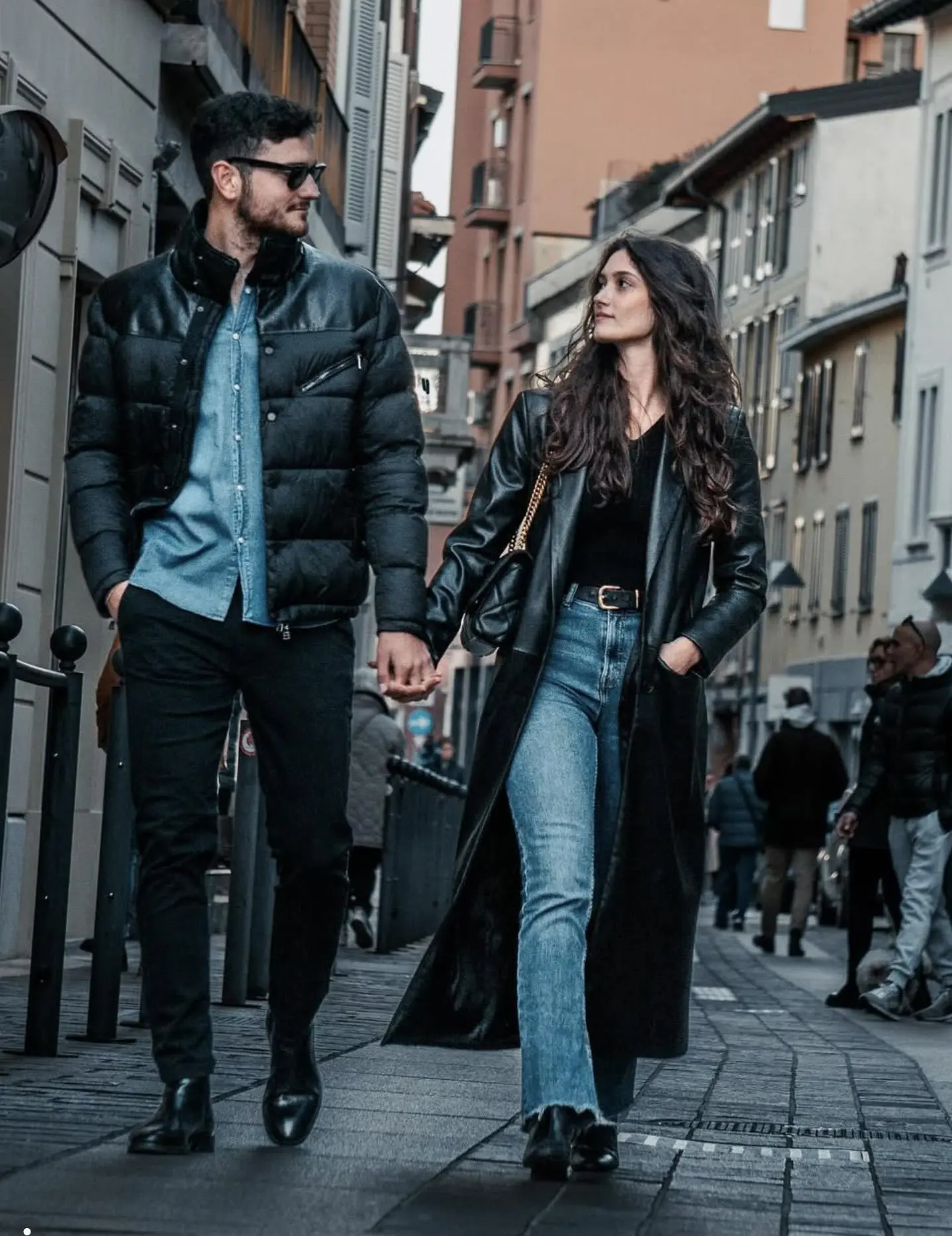 sarah-e-alexandru-ultimo-viaggio-insieme