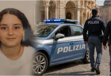 Adolescentă româncă de 16 ani, dispărută în Italia. Telefonul ei a fost localizat ultima dată într-o gară 1