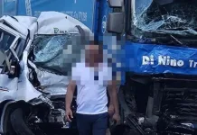 Trei muncitori morți într-un tragic accident din Italia. Șofer român de TIR, anchetat pentru omor din culpă 1