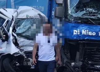 Trei muncitori morți într-un tragic accident din Italia. Șofer român de TIR, anchetat pentru omor din culpă 1
