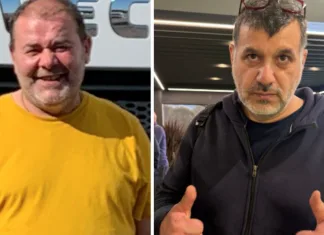 Român ucis de ginerele italian după ce și-a apărat fiica. Avocații inculpatului cer exhumarea și o nouă autopsie 1