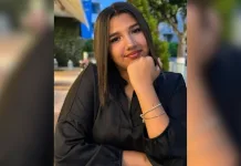 Oana, căutată cu disperare de familie după ce a plecat din Italia spre România. Nu se mai știe nimic despre ea de mai bine de două luni 1