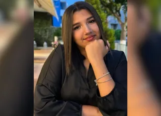 Oana, căutată cu disperare de familie după ce a plecat din Italia spre România. Nu se mai știe nimic despre ea de mai bine de două luni 1