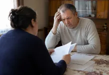Badantă din Italia, acuzată că a furat sute de mii de euro de la bărbatul asistat. Acuzațiile aduse de procurori 1
