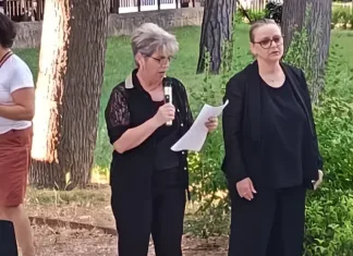 Mărturia unei românce din Italia care a scăpat dintr-o căsnicie violentă durată 12 ani. „Cereți ajutor, sunați la 1522, sunați la carabinieri!” 1