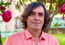 Scriitorul român Mircea Cărtărescu, premiat în Italia. Considerat una dintre cele mai importante voci ale literaturii europene contemporane 1